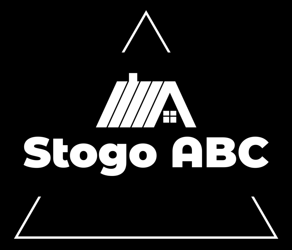 Stogo ABC Skardinimo darbai Kaune ir stogo dažymo darbai